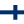 Finland