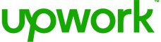 Upwork