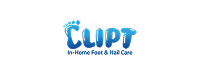Clipt client logo