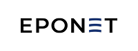 Eponet client logo