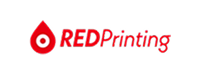 REDPrinting client logo