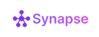 Synapse client logo
