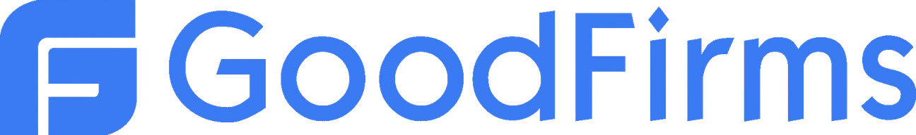 logo4
